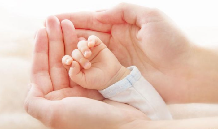 山东合法试管婴儿流程:怀孕的风险因素是什么？