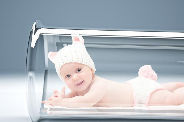 山东正规三代试管婴儿价格_HCG在试管婴儿早期阶段的作用