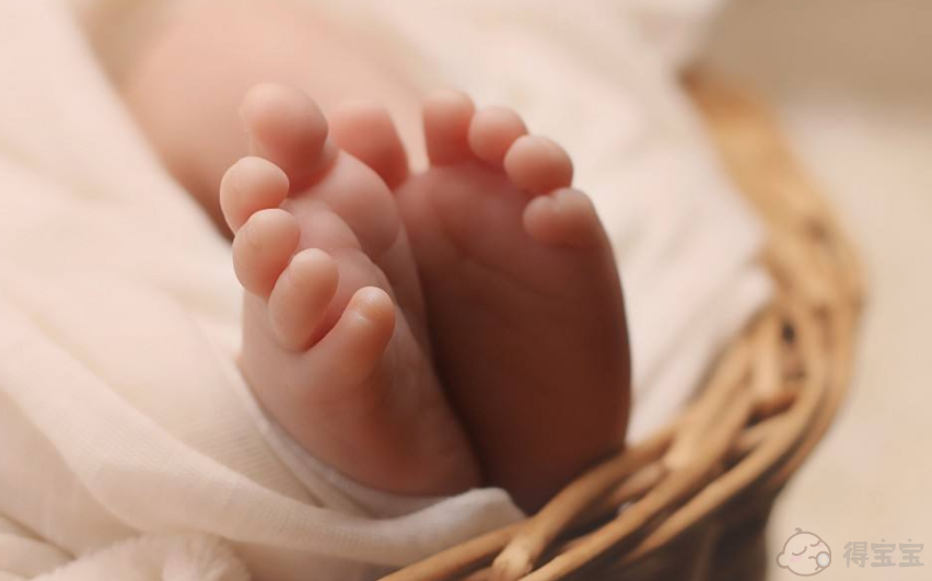 2022年上海捐卵试管婴儿医院十大排名最新发布，附试管婴儿套餐生男孩费用分析
