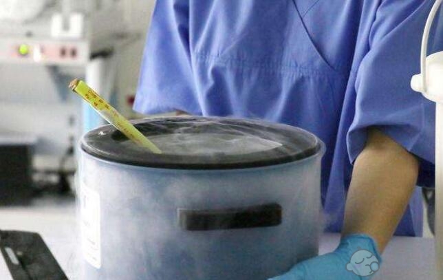 泰国试管婴儿III期囊胚检测有风险吗？一目了然地了解一下