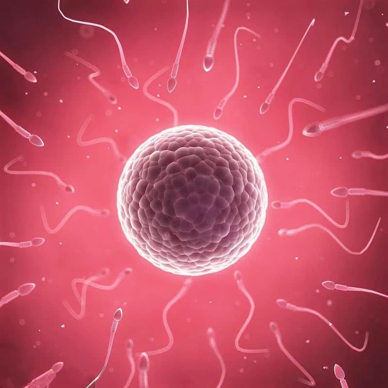 厦门代怀中介30万起-30岁的时候能从低卵巢储备中恢复吗？