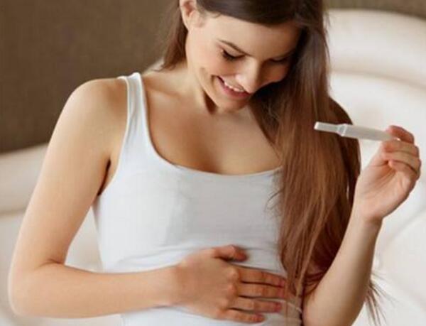 廊坊助孕咨询：在美国为大龄二胎做试管婴儿咨询。