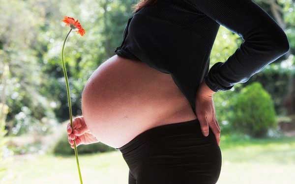 绍兴助孕选性别：孕晚期是否有必要进行小型筛查？有哪些测试？